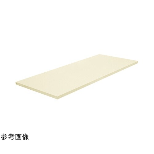 RKラックオプション棚板(フラット棚受タ