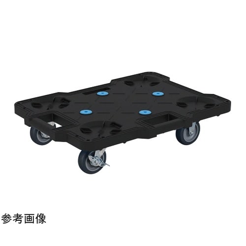 まとめ買い サカエキャリー(エラストマー
