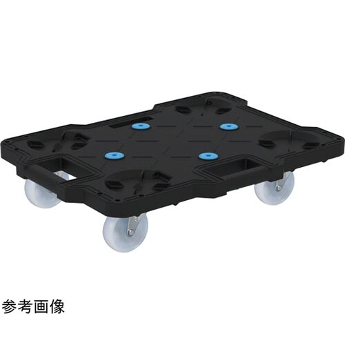 まとめ買い サカエキャリー(ナイロン車/