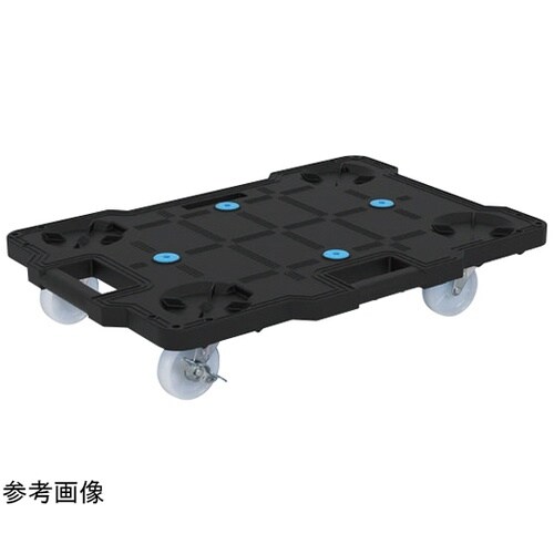 まとめ買い サカエキャリー(ナイロン車/
