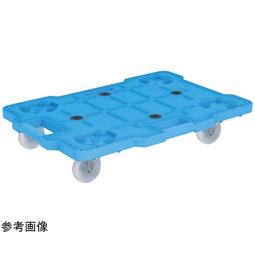 まとめ買い サカエキャリー(ナイロン車/