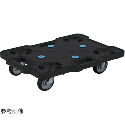 まとめ買い サカエキャリー(サイレントエ