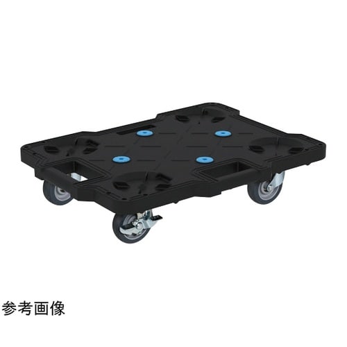 まとめ買いサカエキャリー(サイレントエラ
