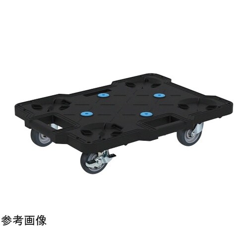 まとめ買い サカエキャリー(サイレントエ
