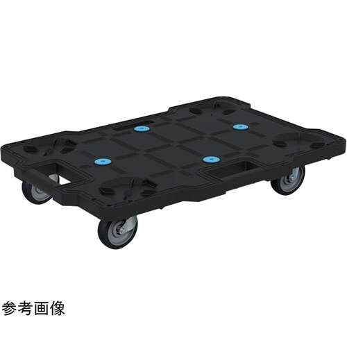 まとめ買い サカエキャリー(サイレントエ