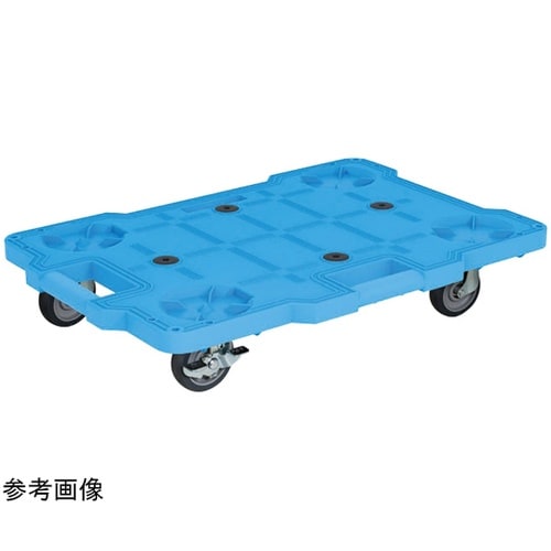 まとめ買い サカエキャリー(サイレントエ
