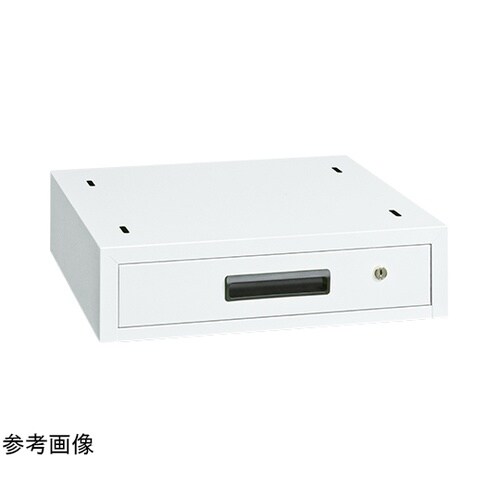 作業台用オプションNKLキャビネット(パ