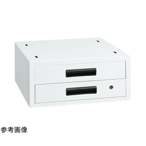 作業台用オプションNKLキャビネット(パ