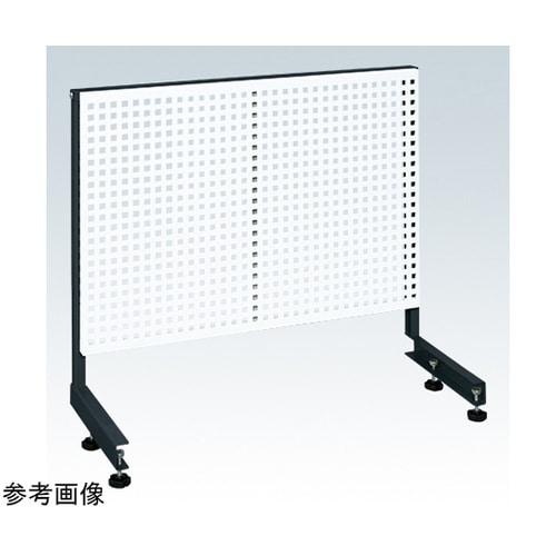 ニューCSパールワゴン用オプション架台(