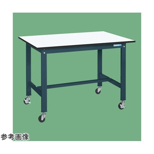 軽量作業台(KK/200kg/ポリエステ