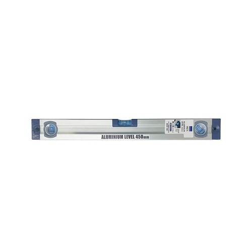 ALUMINIUM LEVEL 水平器
