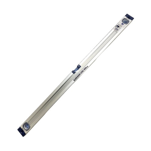 ALUMINIUM LEVEL 水平器