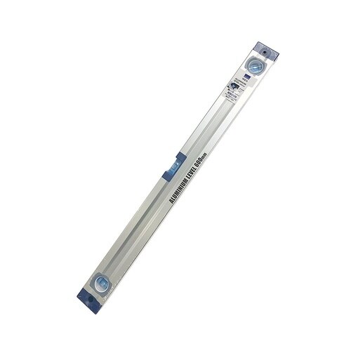 ALUMINIUM LEVEL 水平器