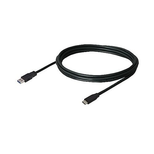 USBケーブル 5m DUAC50