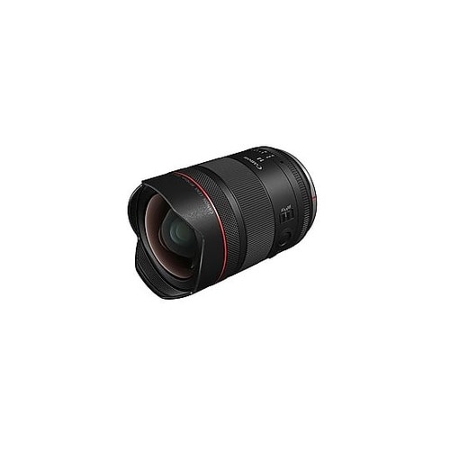 RFレンズ RF14mm F1.4 L