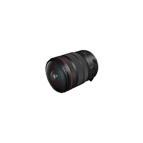 RF7−14mm F2.8−3.5 L