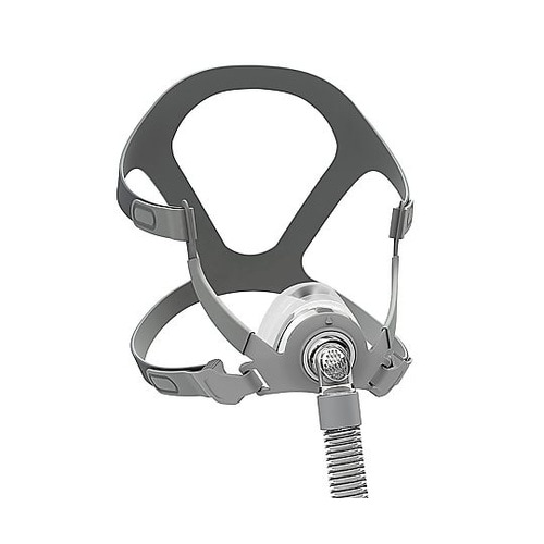 CPAP ネーザル マスク N5B Sサ