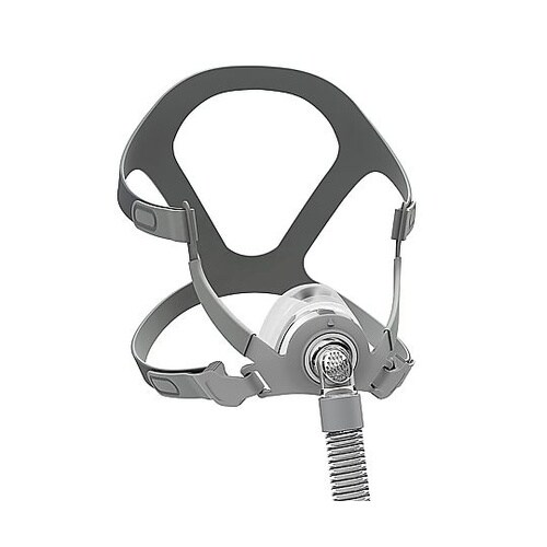 CPAP ネーザル マスク N5B Mサ