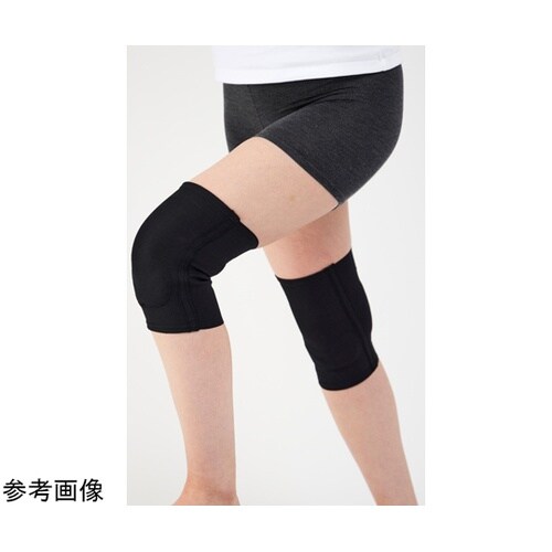 軽快ウォークサポーター Lサイズ ブラッ