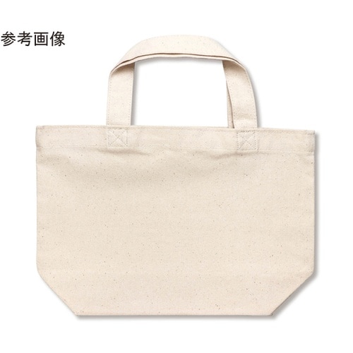 エコバッグ ミニ厚手 12371