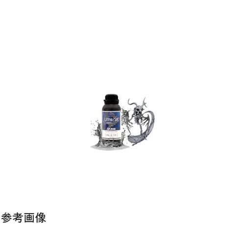 SK 高靭性レジン1000g(Ultra