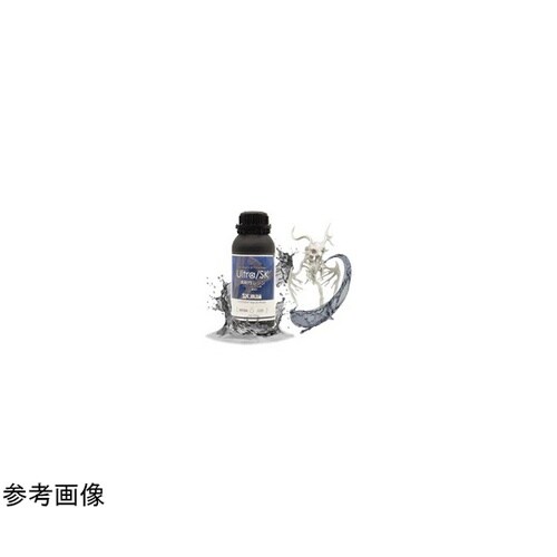 SK 高靭性レジン1000g(Ultra