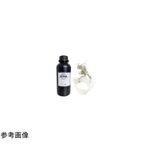 SK ABS−Like Clear 透明