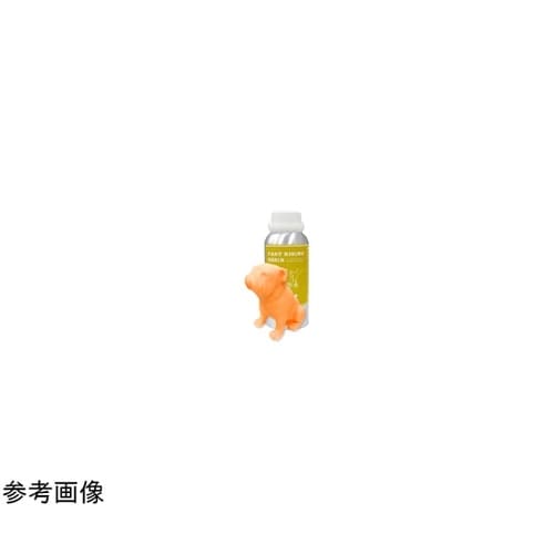 SKファストライジングレジン(水洗い)5
