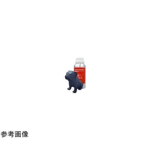 SKファストライジングレジン(スタンダー