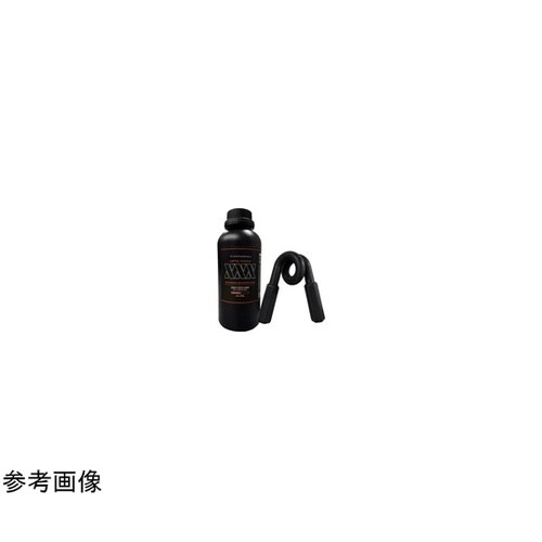 SK 鬼タフXXXレジン 1000g S
