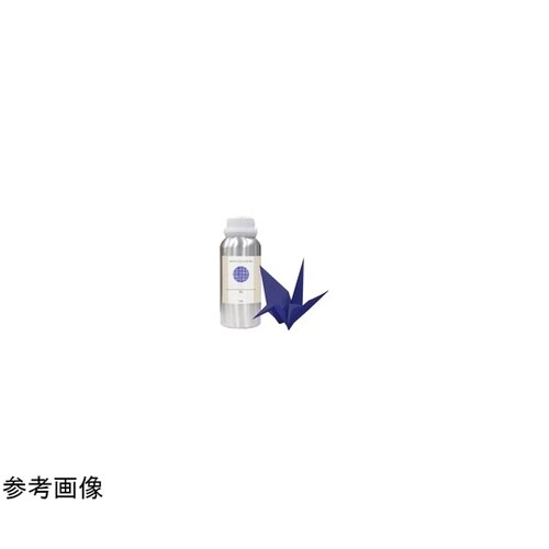 SK NIHON COLOR RESIN