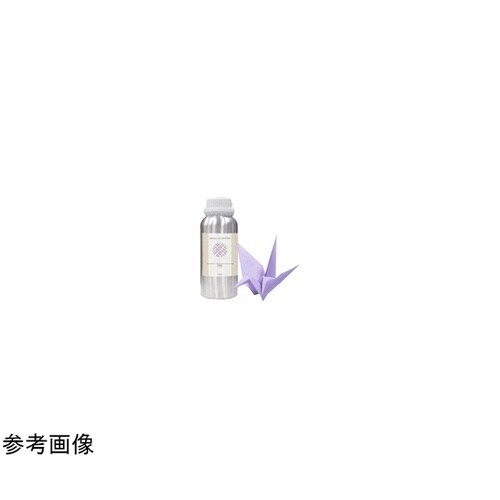SK NIHON COLOR RESIN