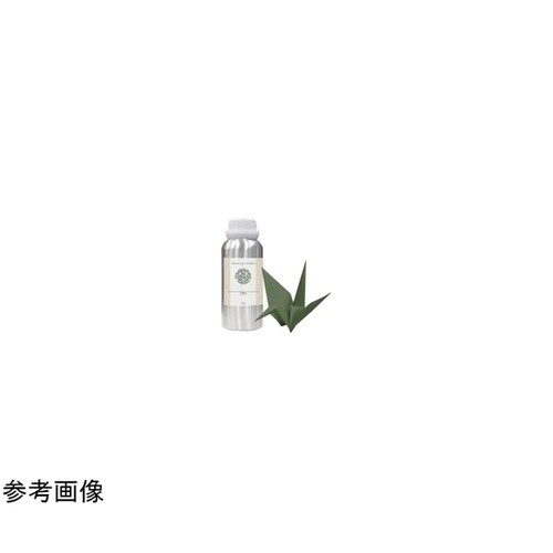 SK NIHON COLOR RESIN