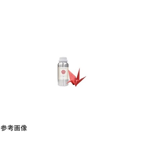 SK NIHON COLOR RESIN