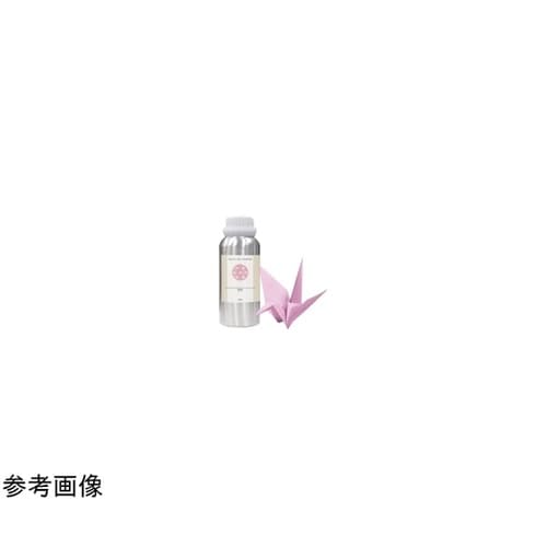 SK NIHON COLOR RESIN