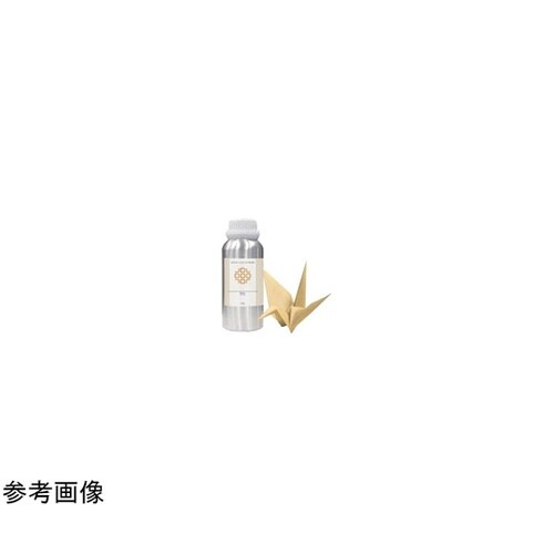 SK NIHON COLOR RESIN