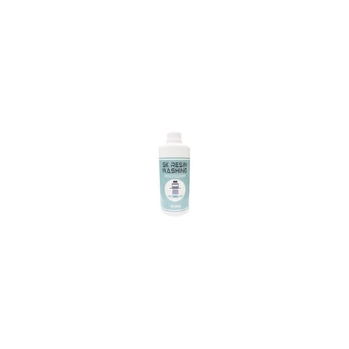 SKレジンウォッシング1000ml SK