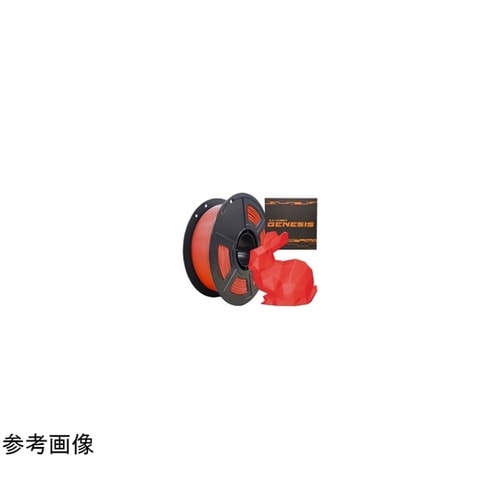 PLA+フィラメント GENESIS1k