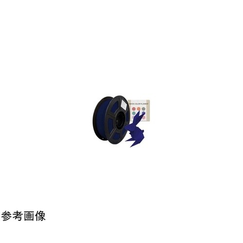 SK NIHON COLOR FILAM