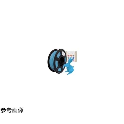 SK NIHON COLOR FILAM