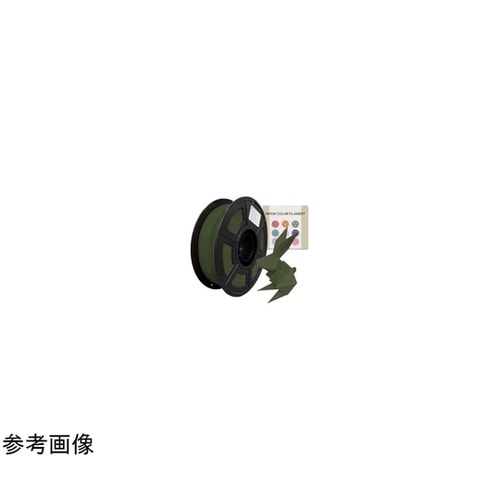 SK NIHON COLOR FILAM