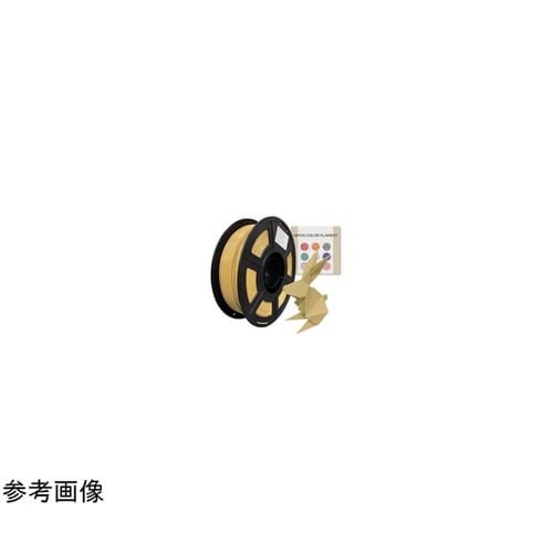 SK NIHON COLOR FILAM