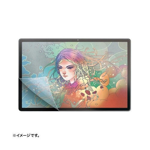 Wacom ポータブルパッド Movin