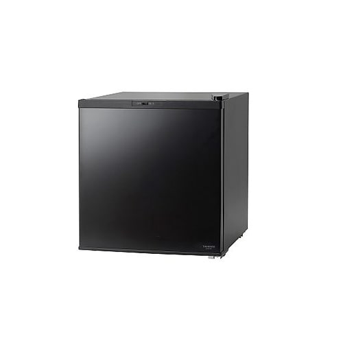 インバーター式冷蔵庫 R TR−V32R