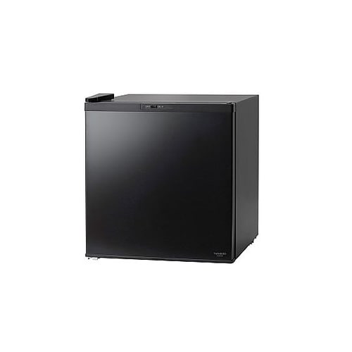 インバーター式冷蔵庫 L TR−V32L
