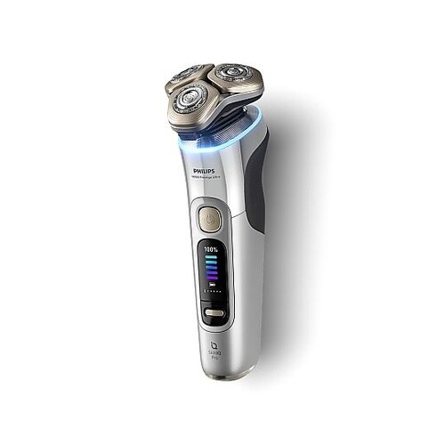 フィリップスi9000プレステージ ウル