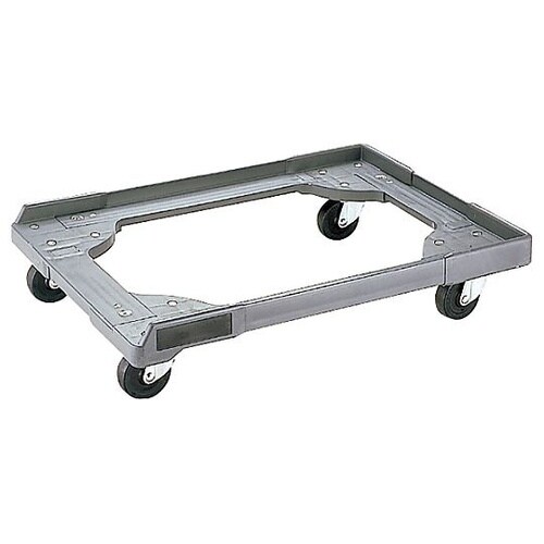 エースキャリー 小型用 カットタイプ