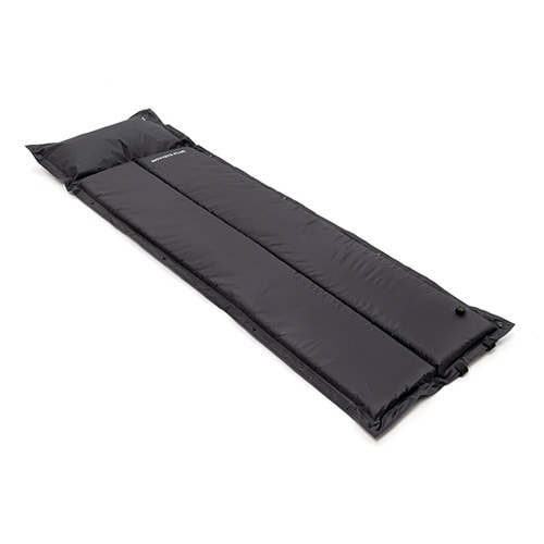 MOTTETE PLUS 寝具メーカーの