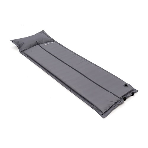 MOTTETE PLUS 寝具メーカーの
