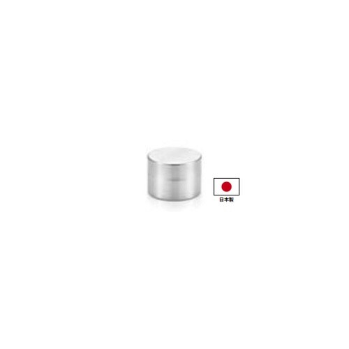 小さな茶づつ ツヤケシ FO−135